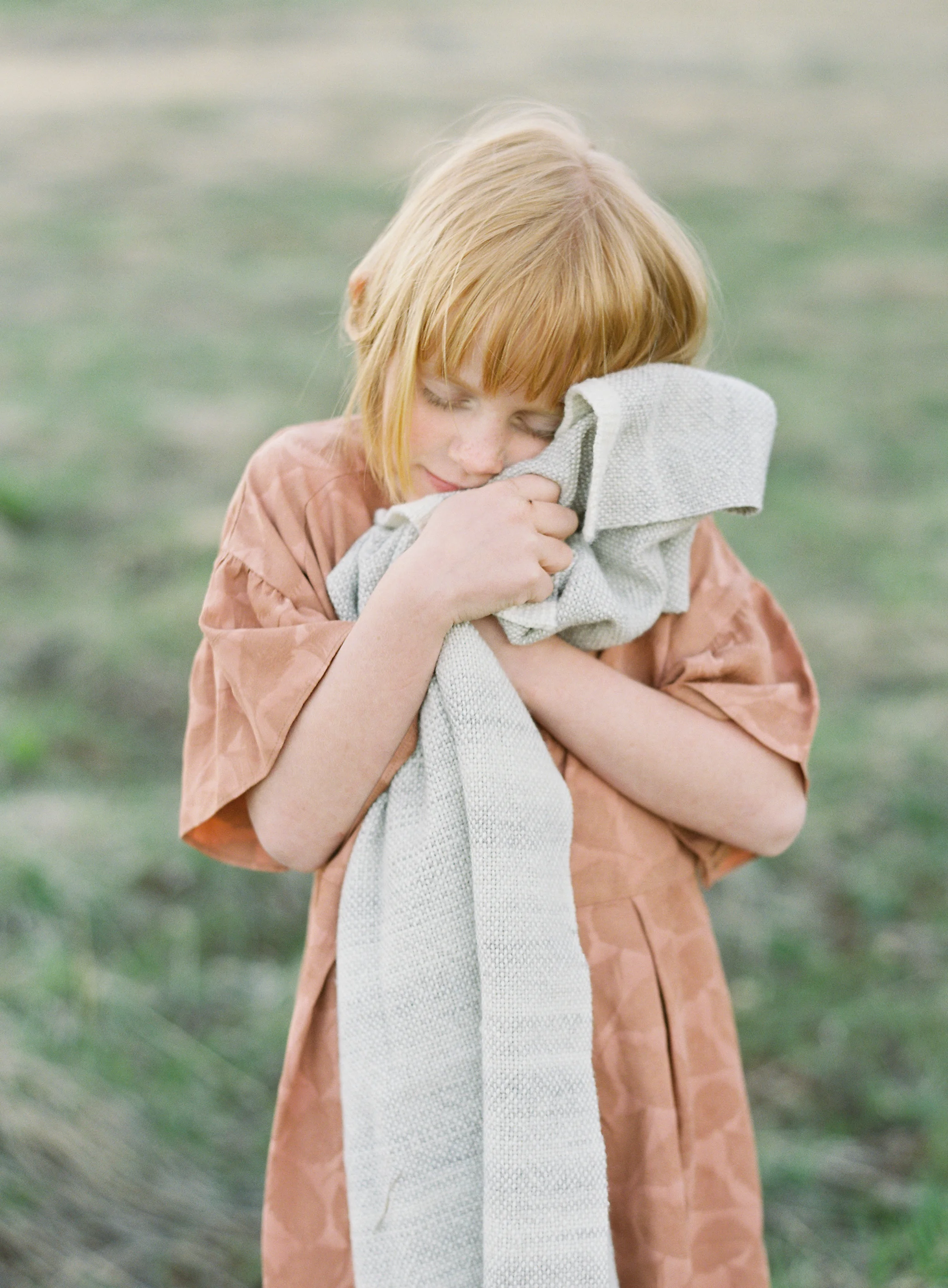 wool_haven097.jpg