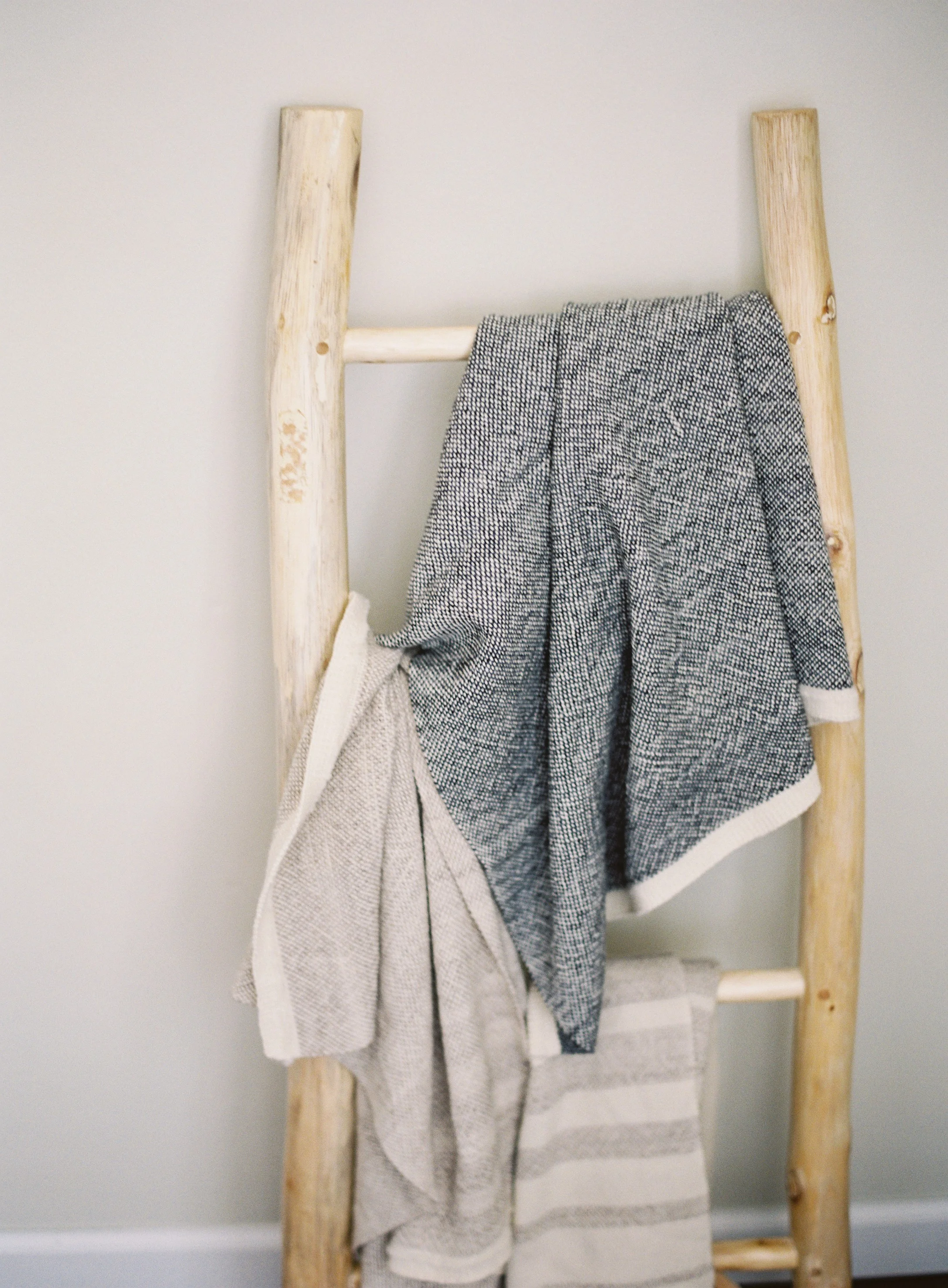 wool_haven034.jpg