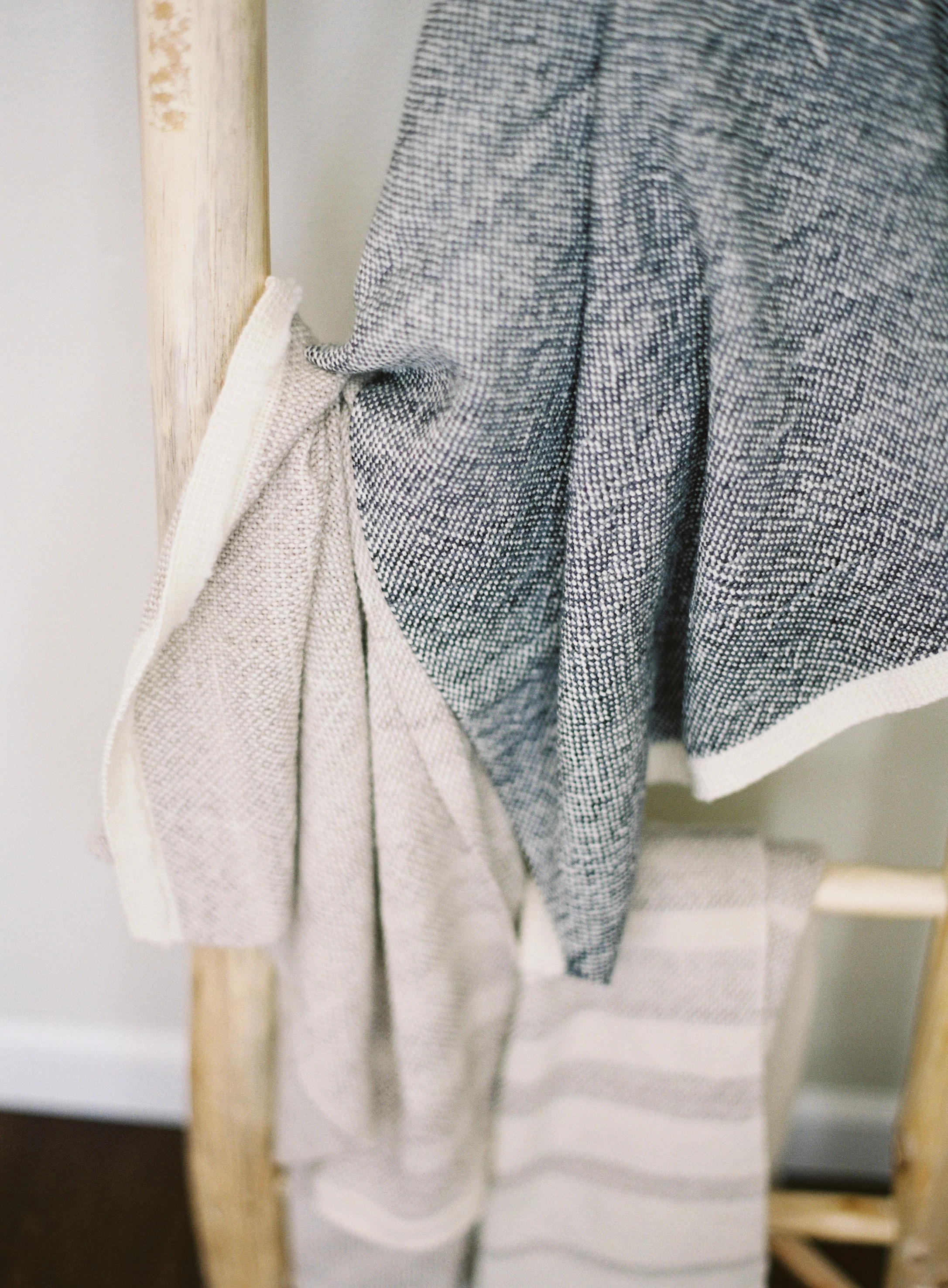 wool_haven035.jpg
