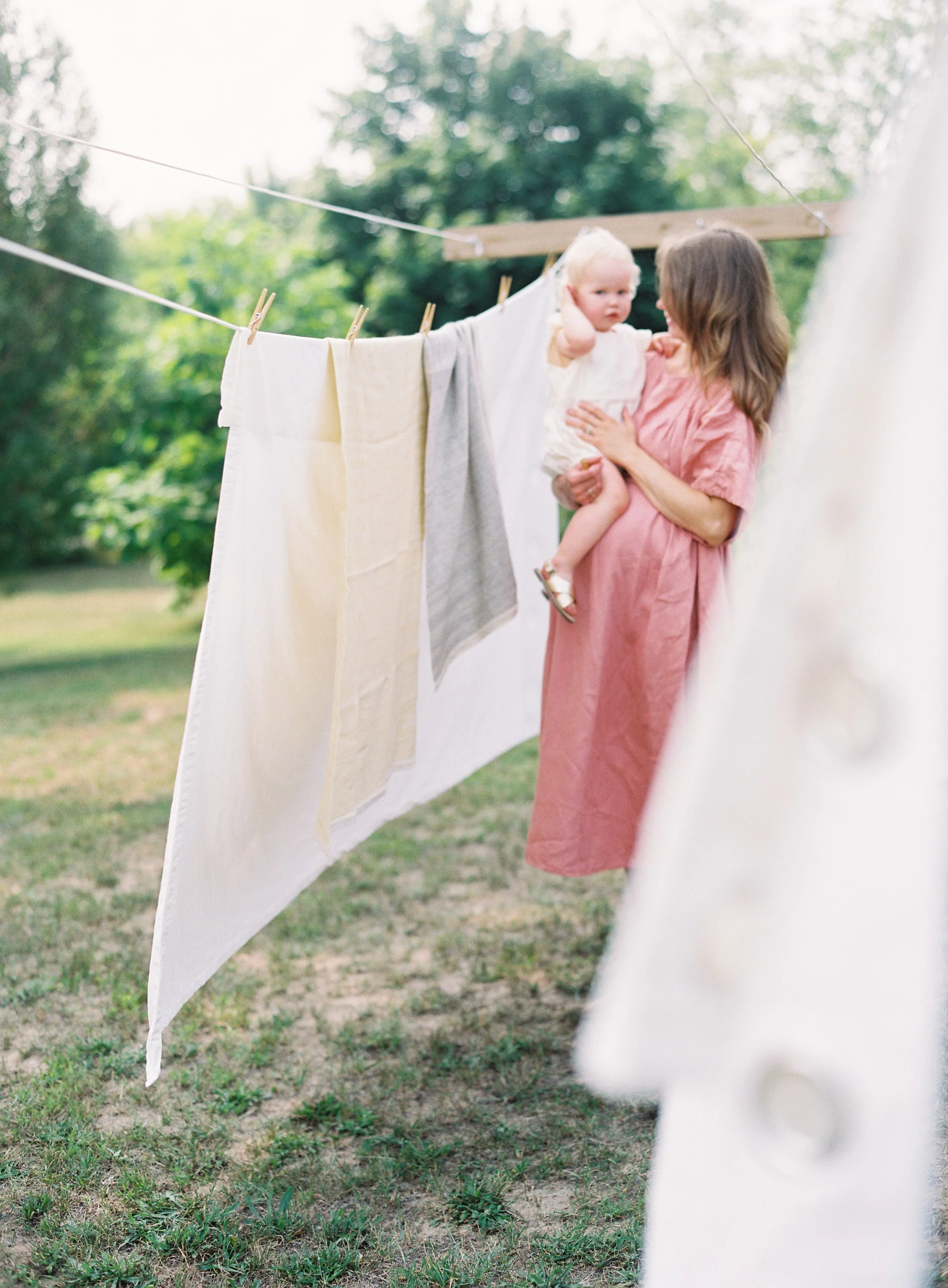 wool_haven098.jpg