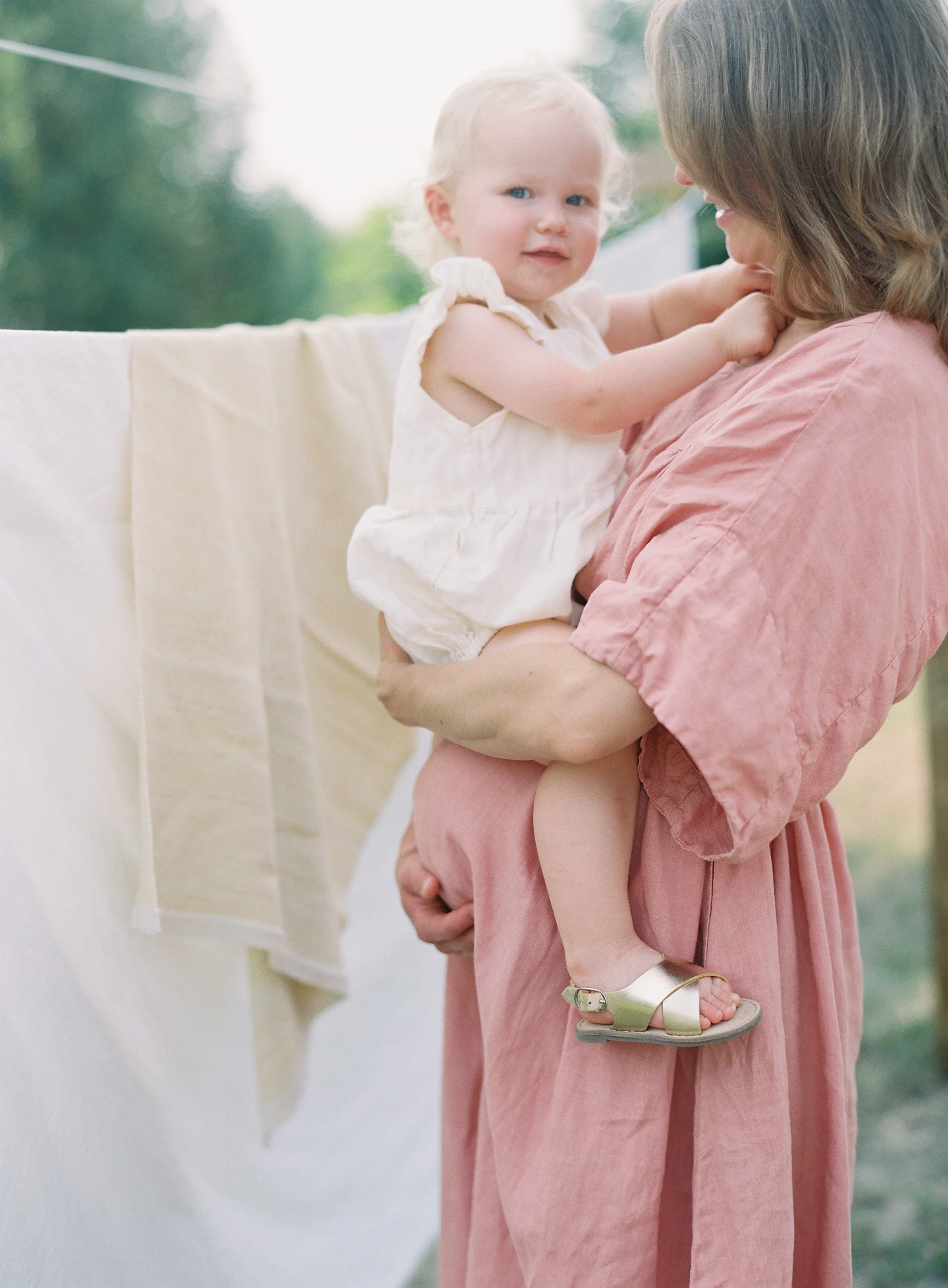 wool_haven106.jpg