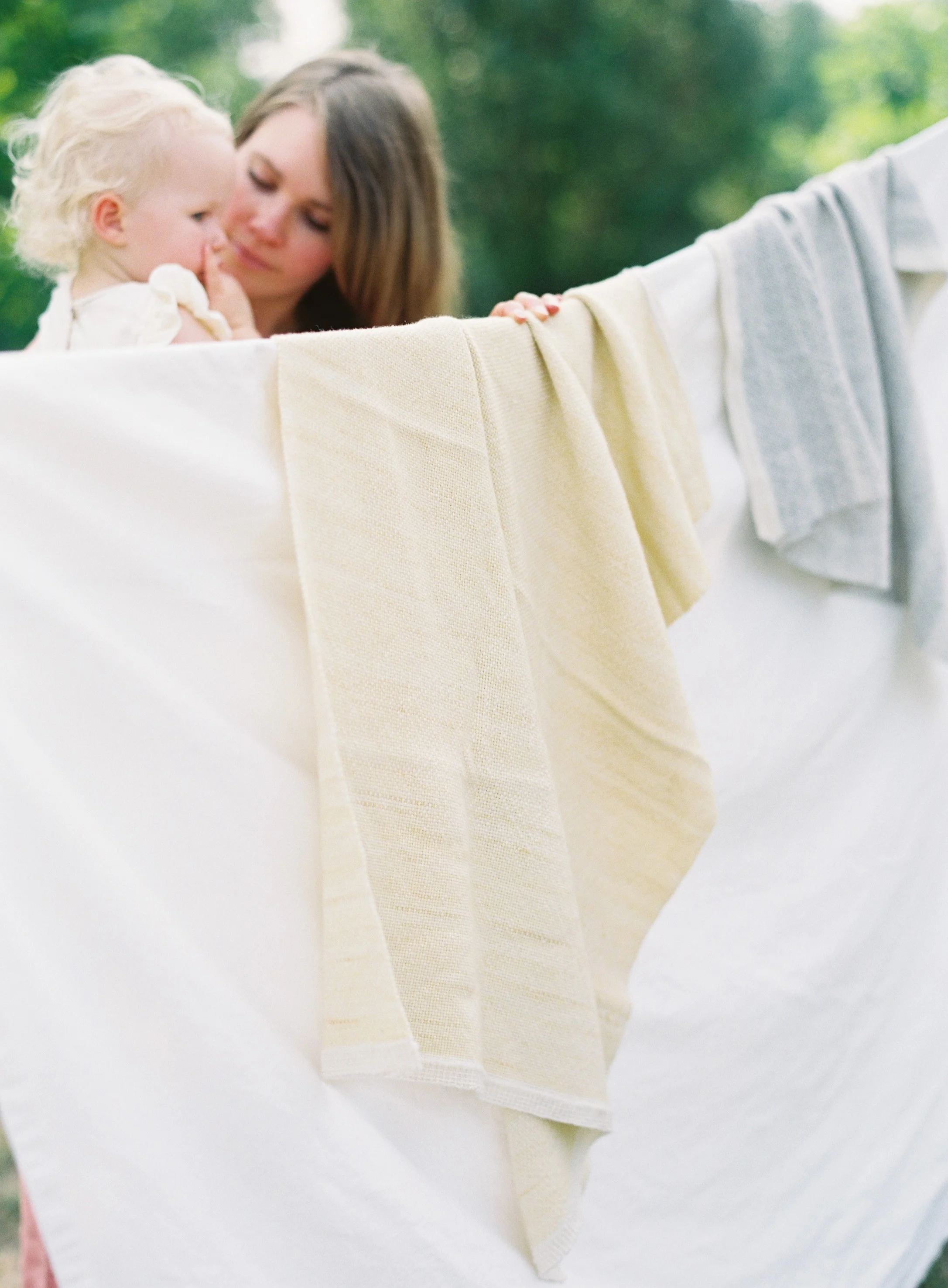 wool_haven115.jpg