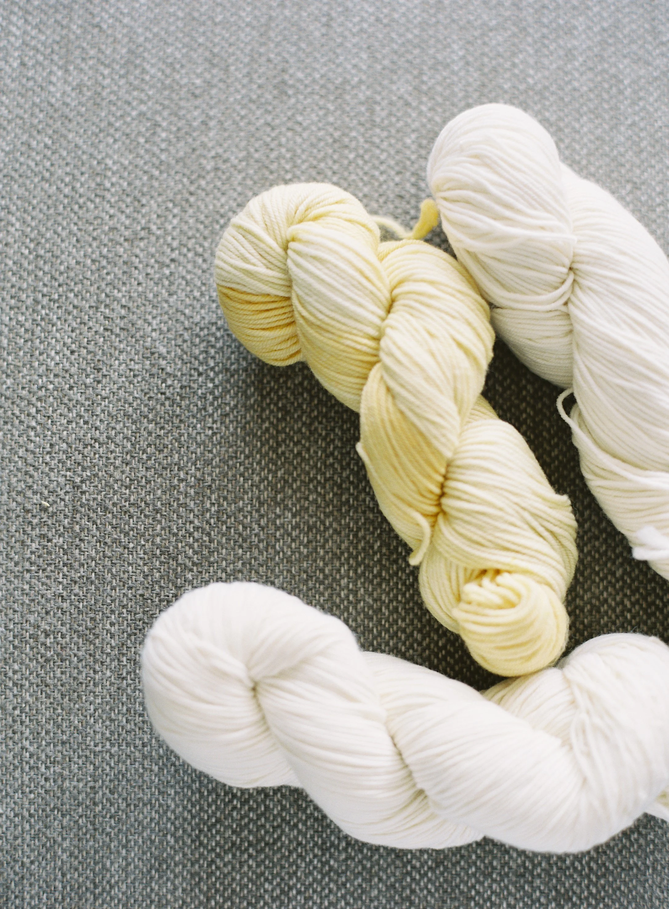 wool_haven208.jpg