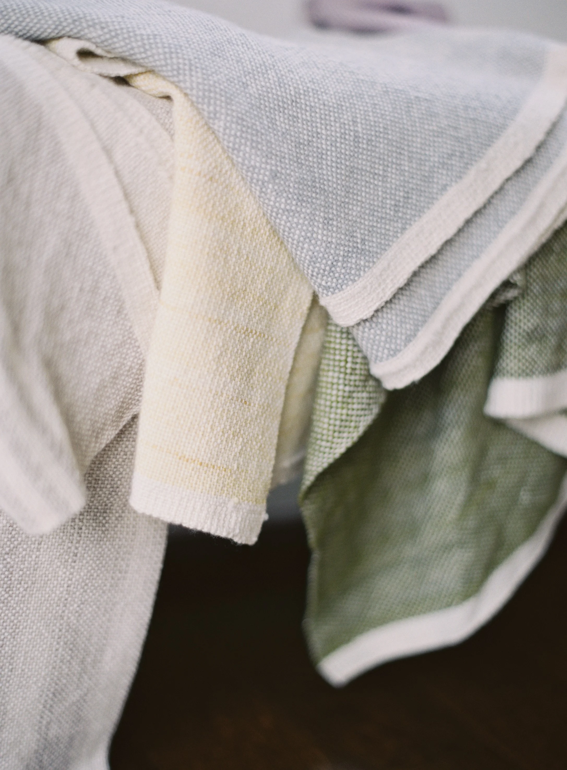wool_haven317.jpg