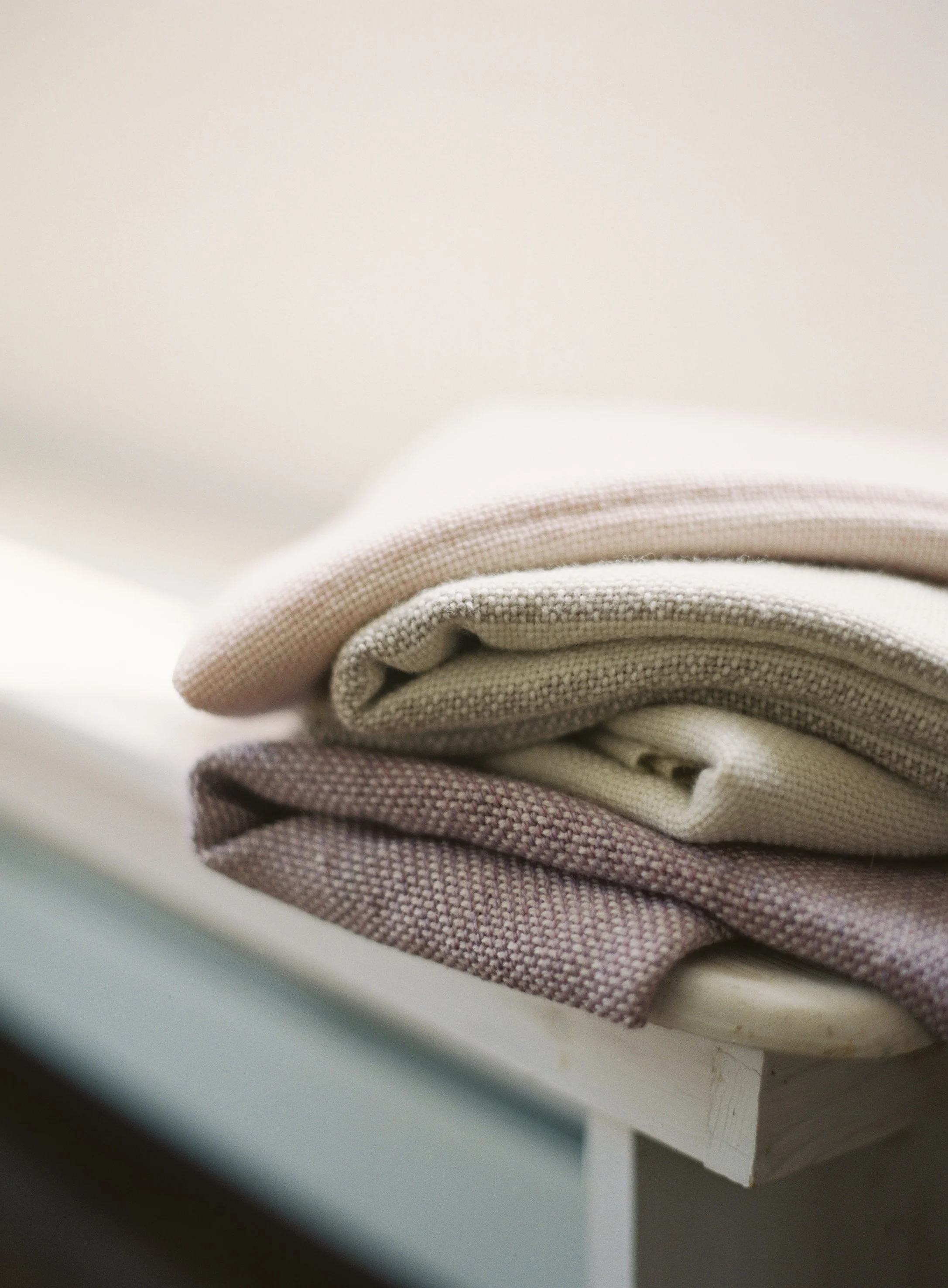 wool_haven327.jpg