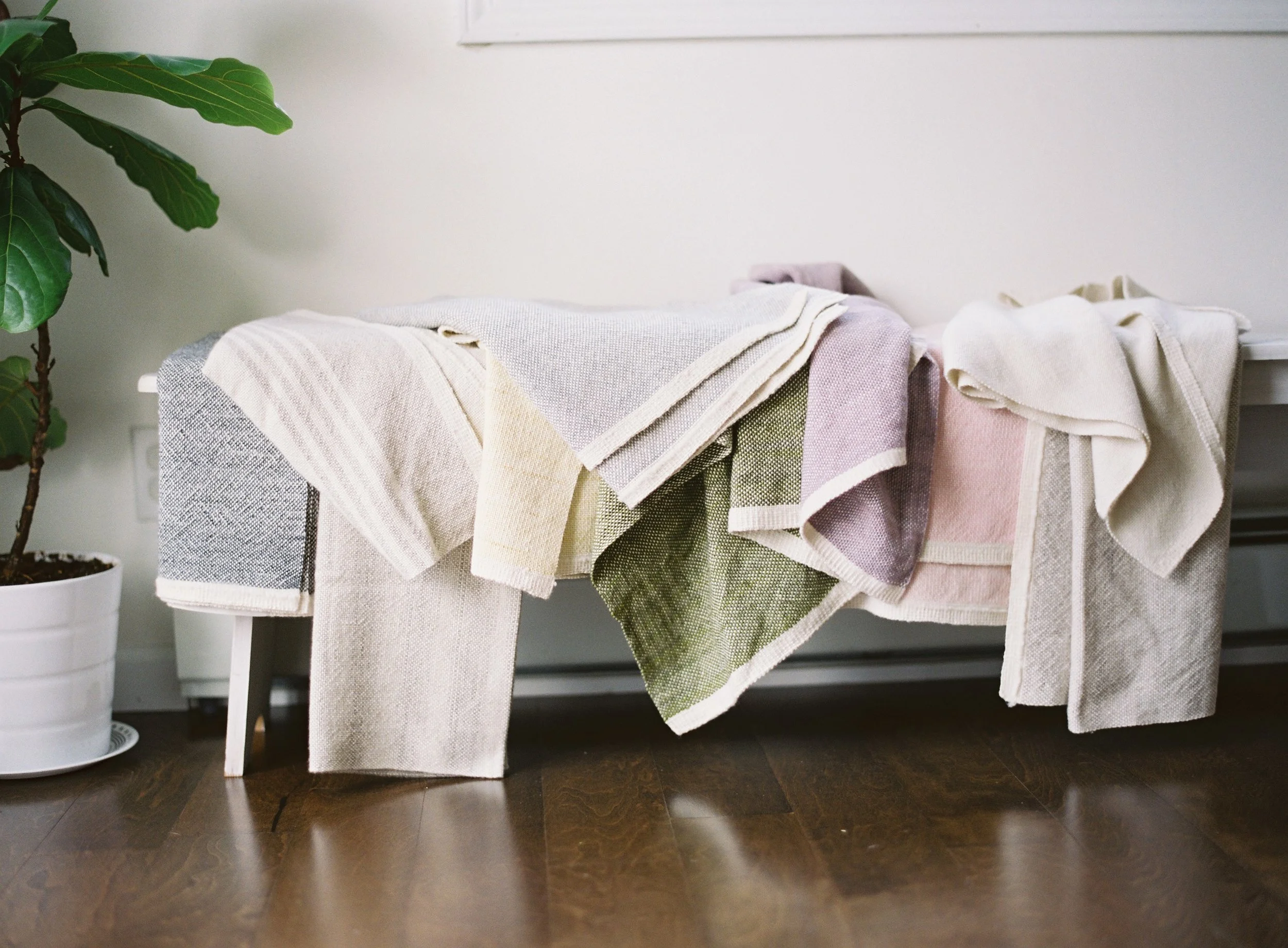 wool_haven311.jpg