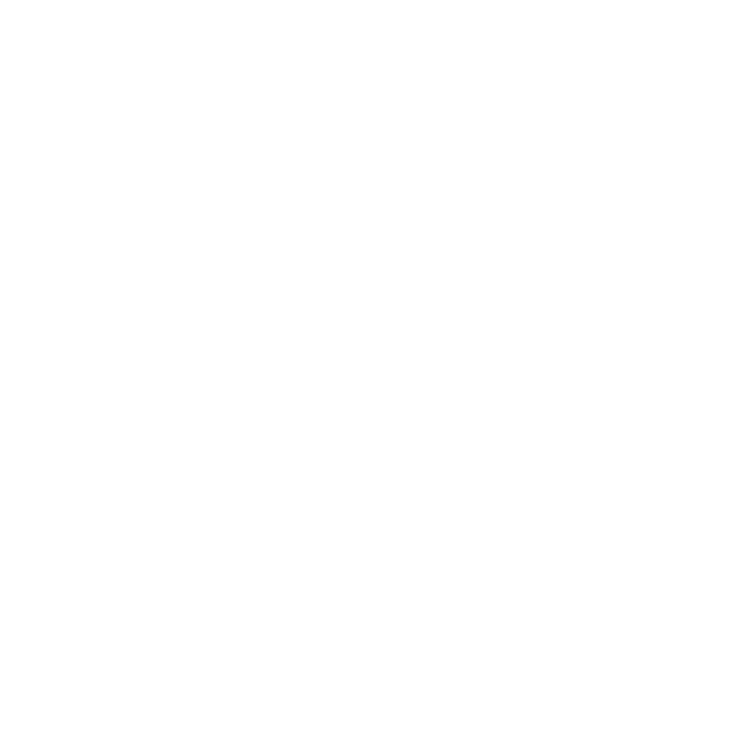 Wool Haven