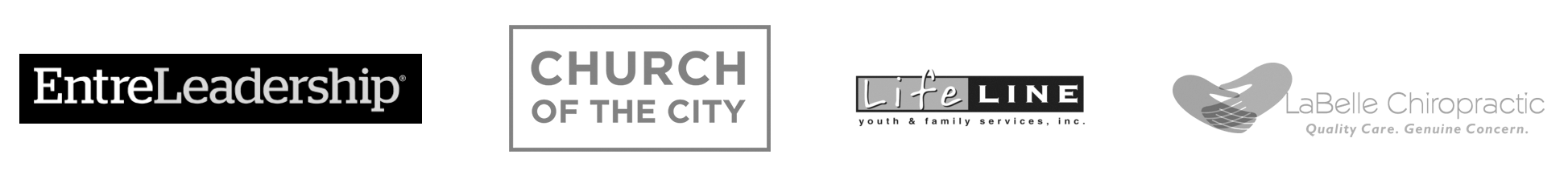 logos.png