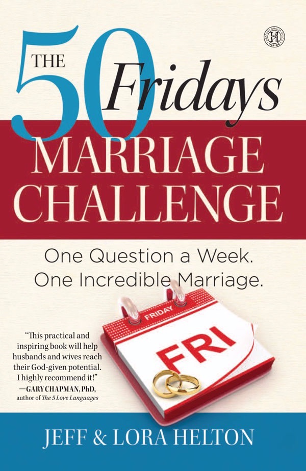 50fridays cover.jpg