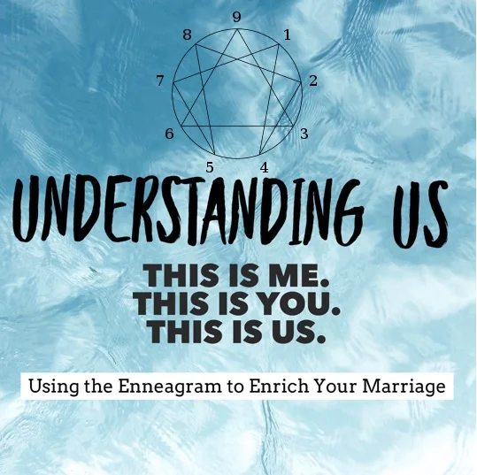 Understanding Us FULL.jpg