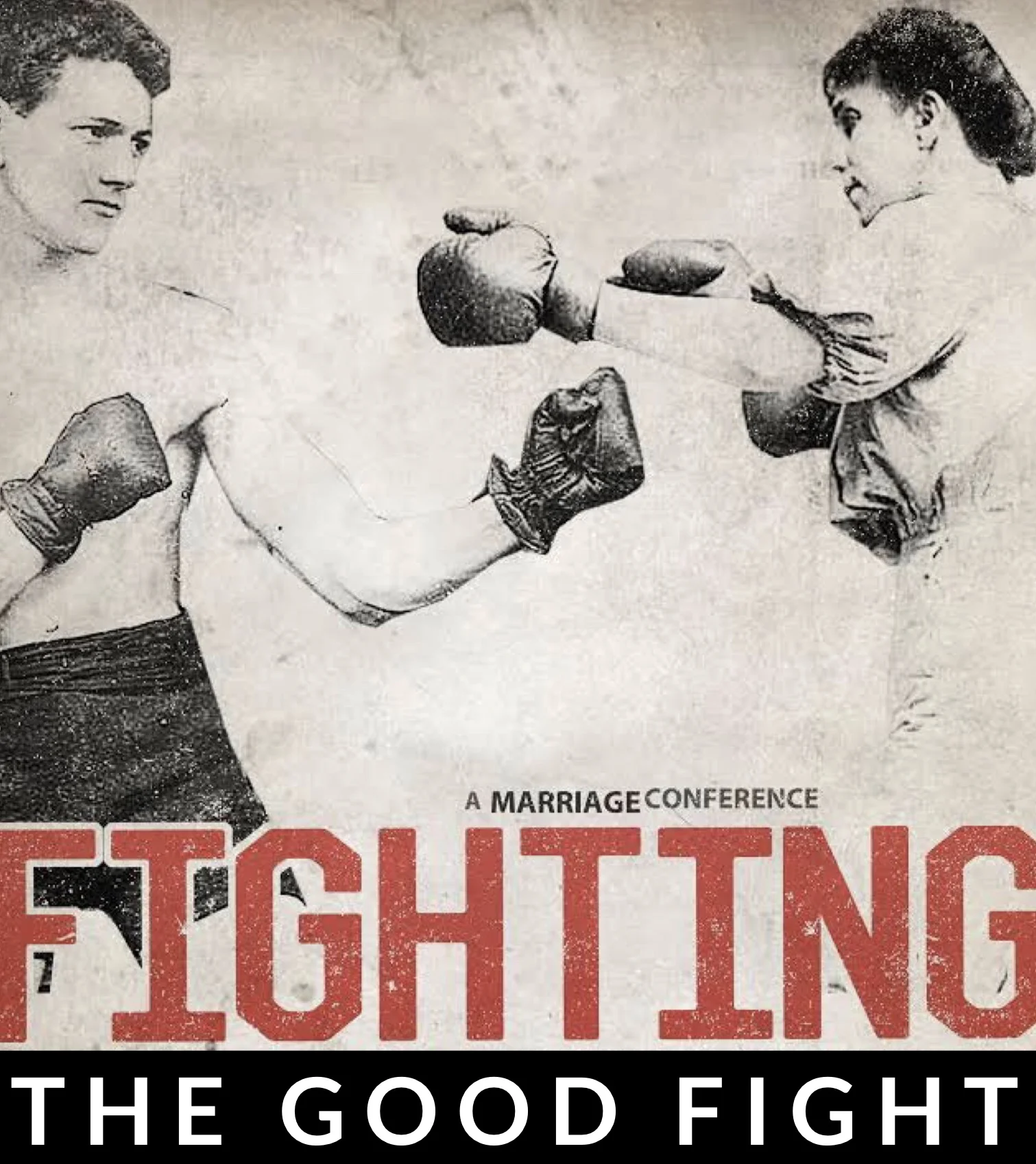 Fighting the good fight.jpg