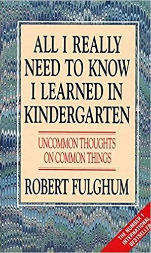 Fulgum.jpg