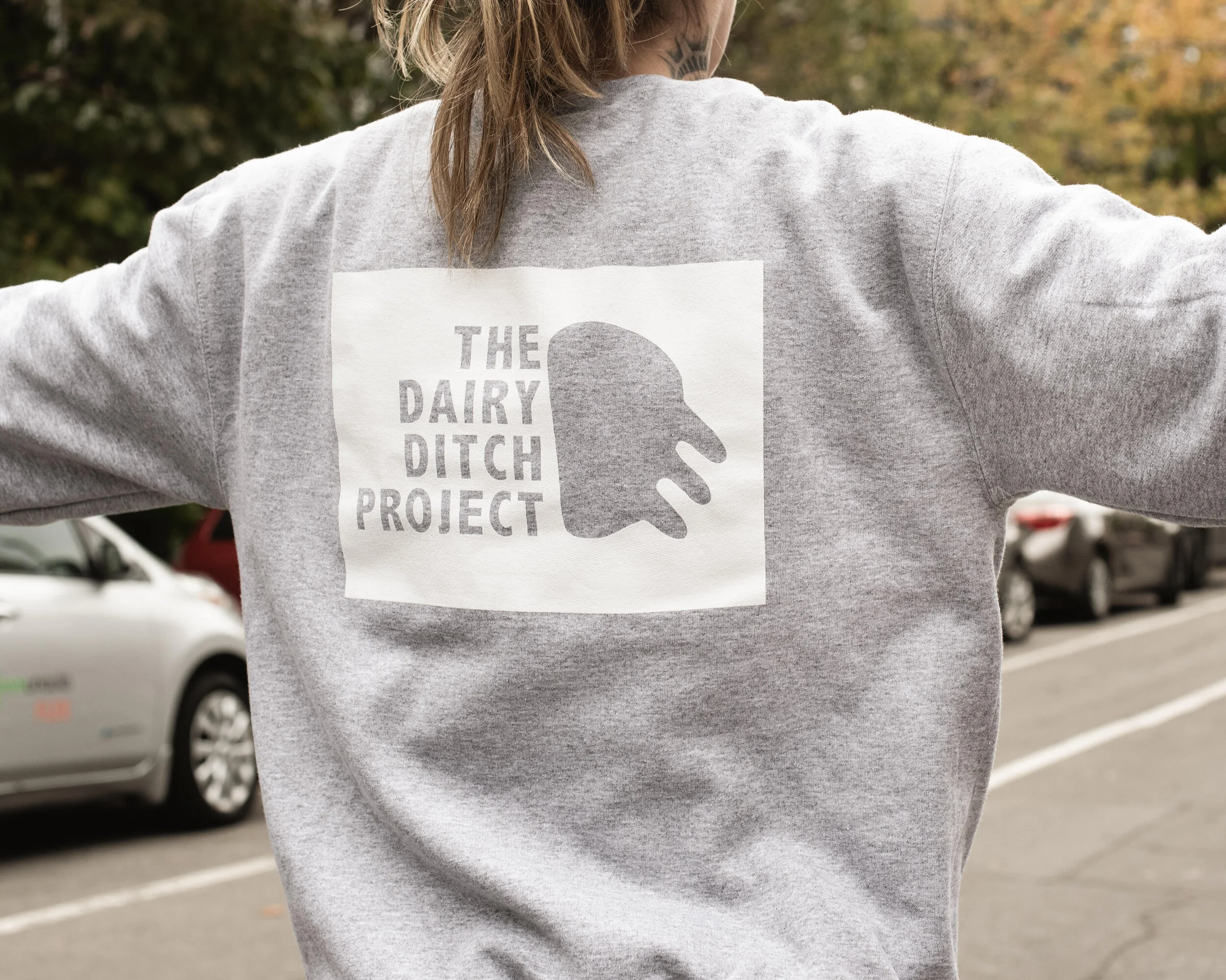 crewneck Dairy Ditch2.jpg