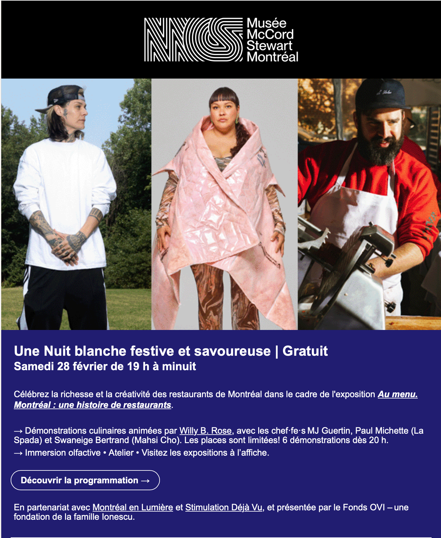 https://www.musee-mccord-stewart.ca/app/uploads/2023/02/mccord-stewart-recette_chefs_nuit-blanche_2026_fr.pdf