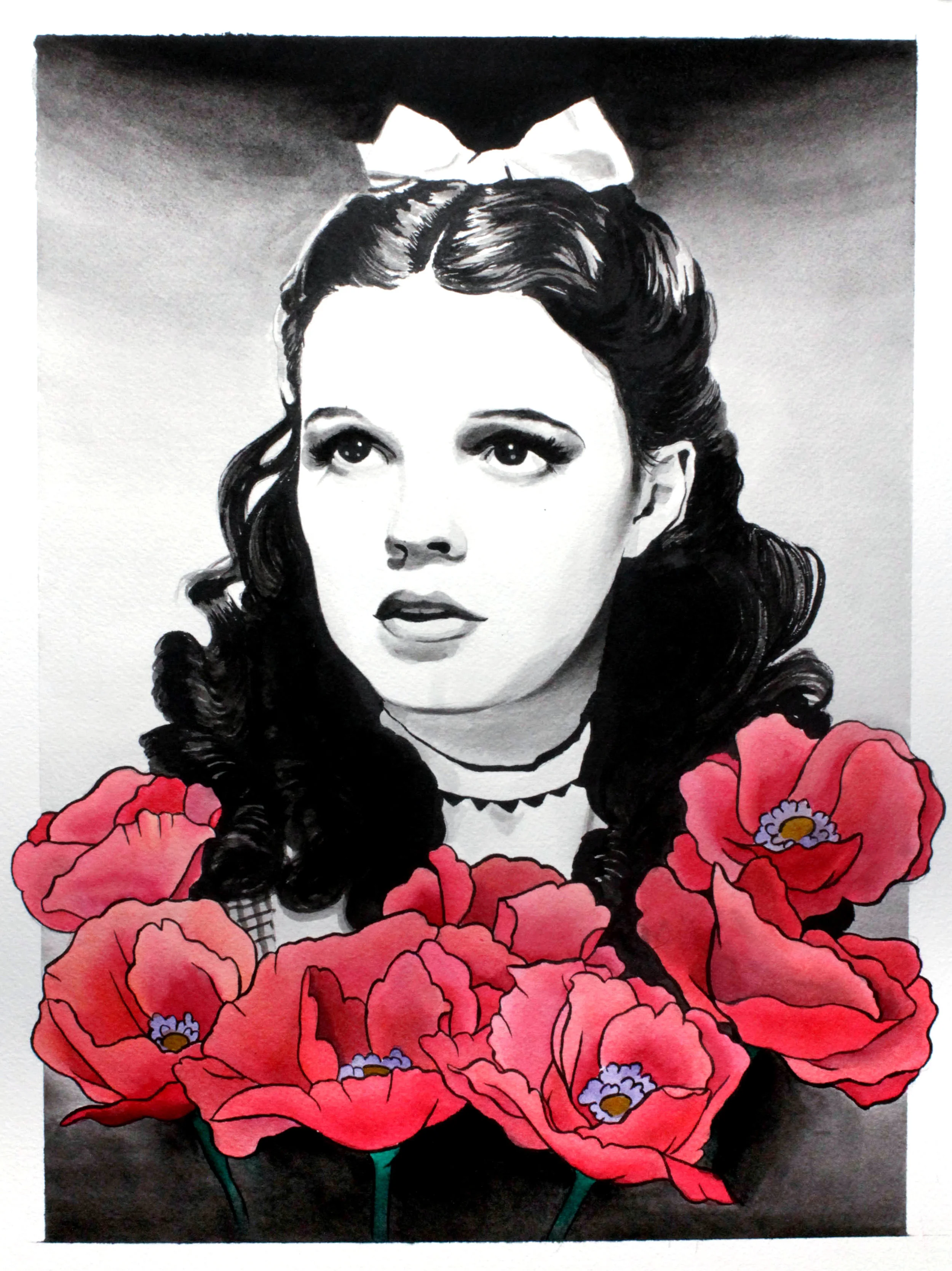 Dorothy