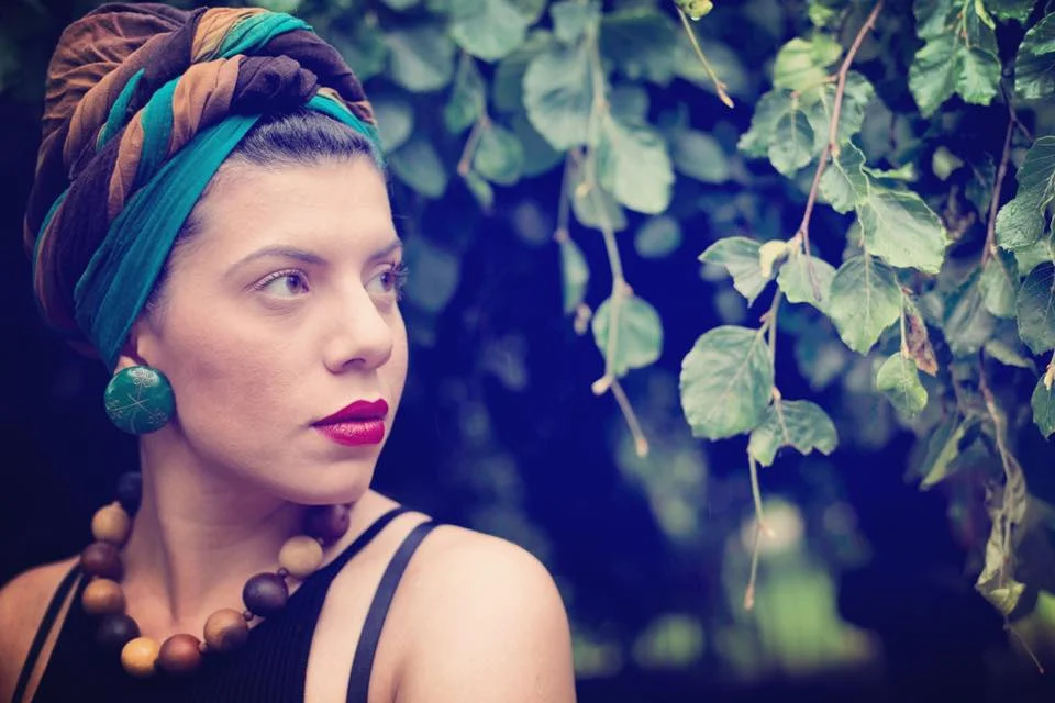 28 lessons I learned by the age of 28