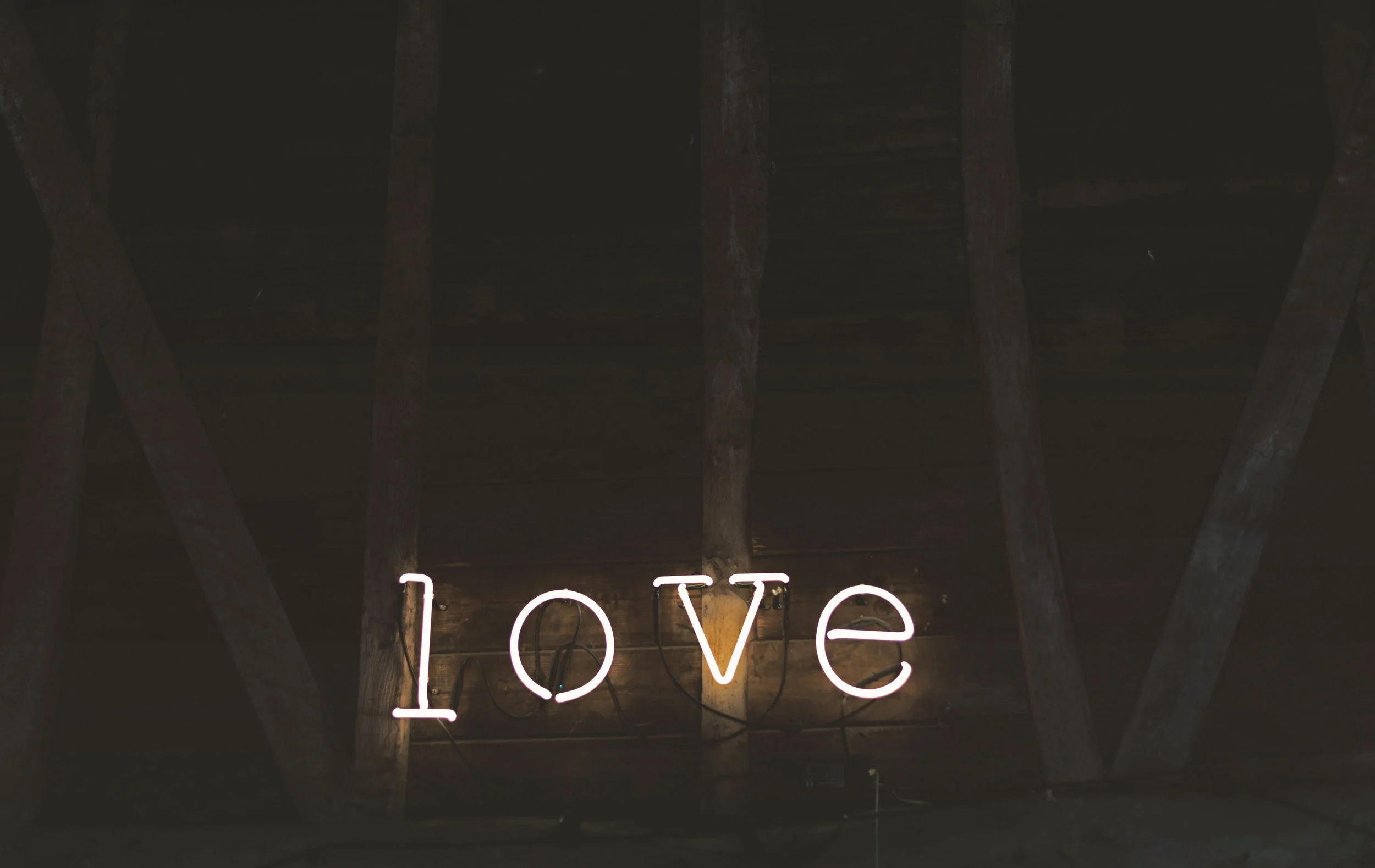 Agape
