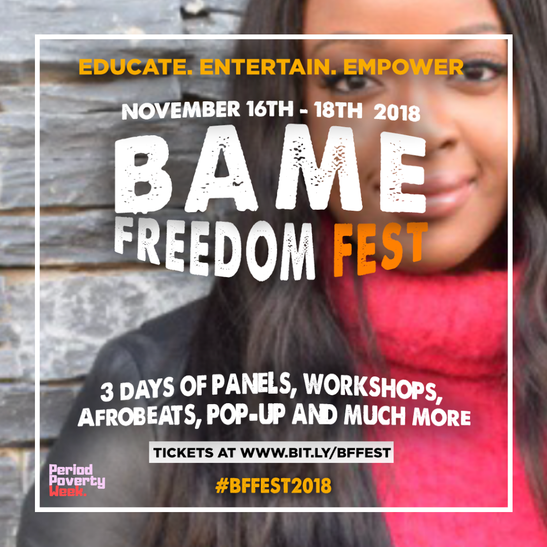 BFFest Sade 2018.png