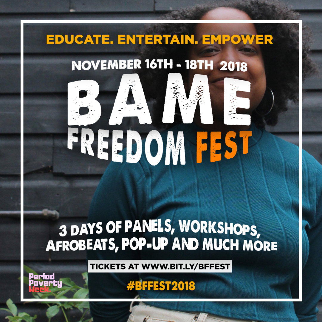 Amahla BFFest2018 (2).png