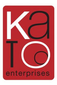 Kato_Logo_218_x_147_.jpg