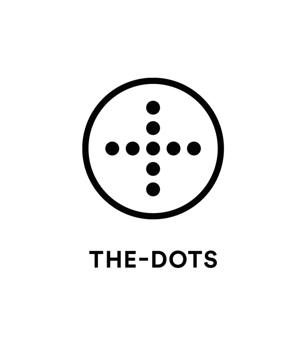 The-Dots_STACKEDLOGO_Black_RGB_72DPI-1002x1133.jpg