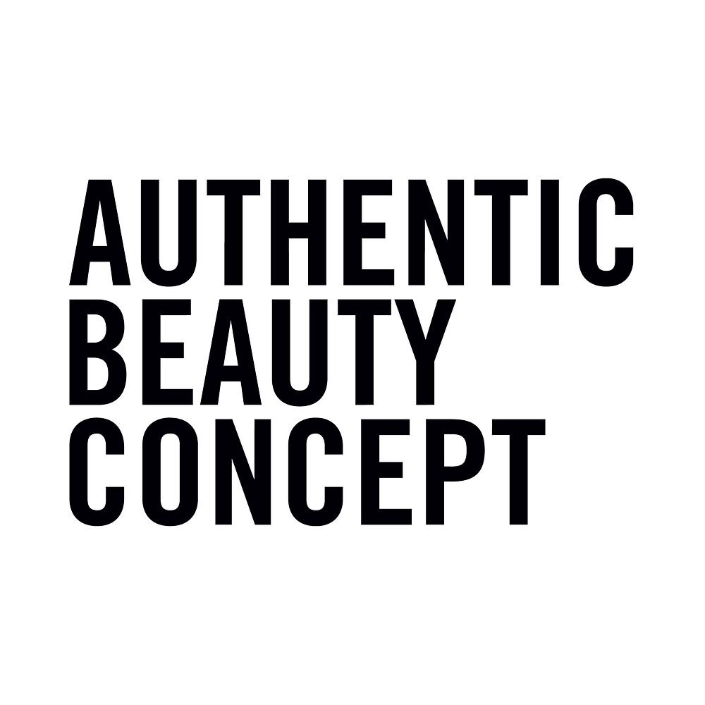 authentic-beauty-concept-logo-jpg.jpg