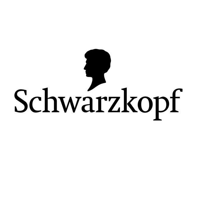 schwarzkopf-logo-teaser.png