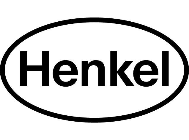 HENKEL_LogoFilled_Black_sRGB.png