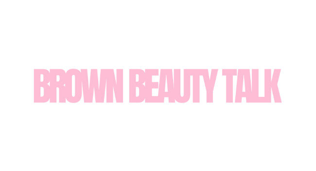 Brown-Beauty-Talk.jpg