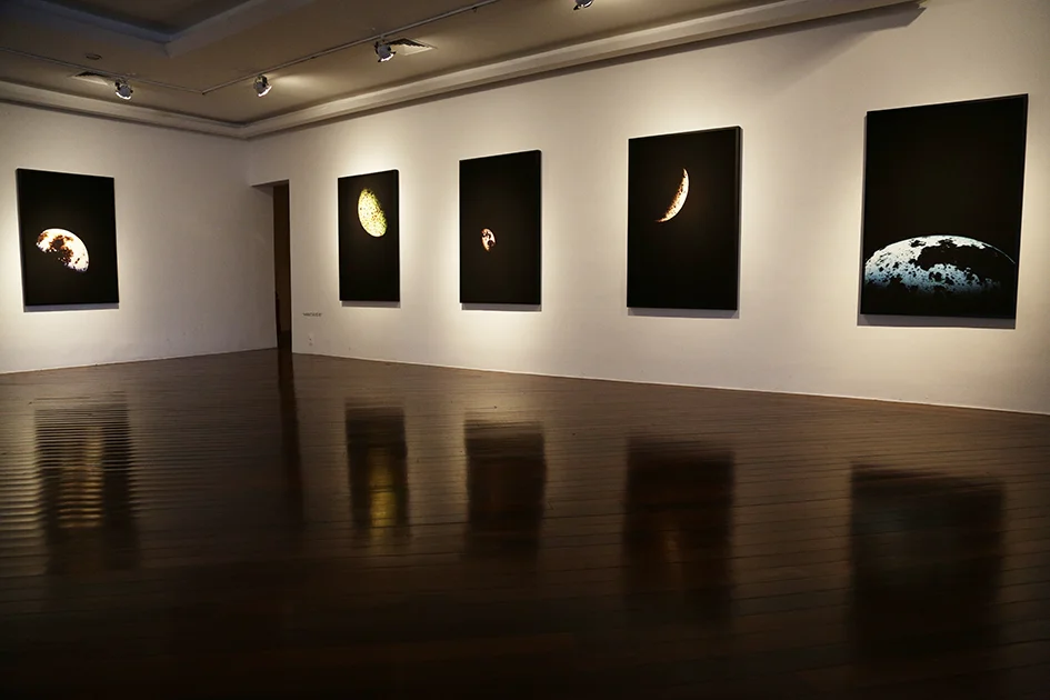 ”Habitáveis” _Sala 02__Centro Hélio Oiticica