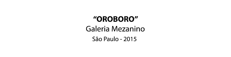 logo_mezanino.jpg