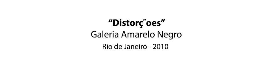 logo_dist.jpg