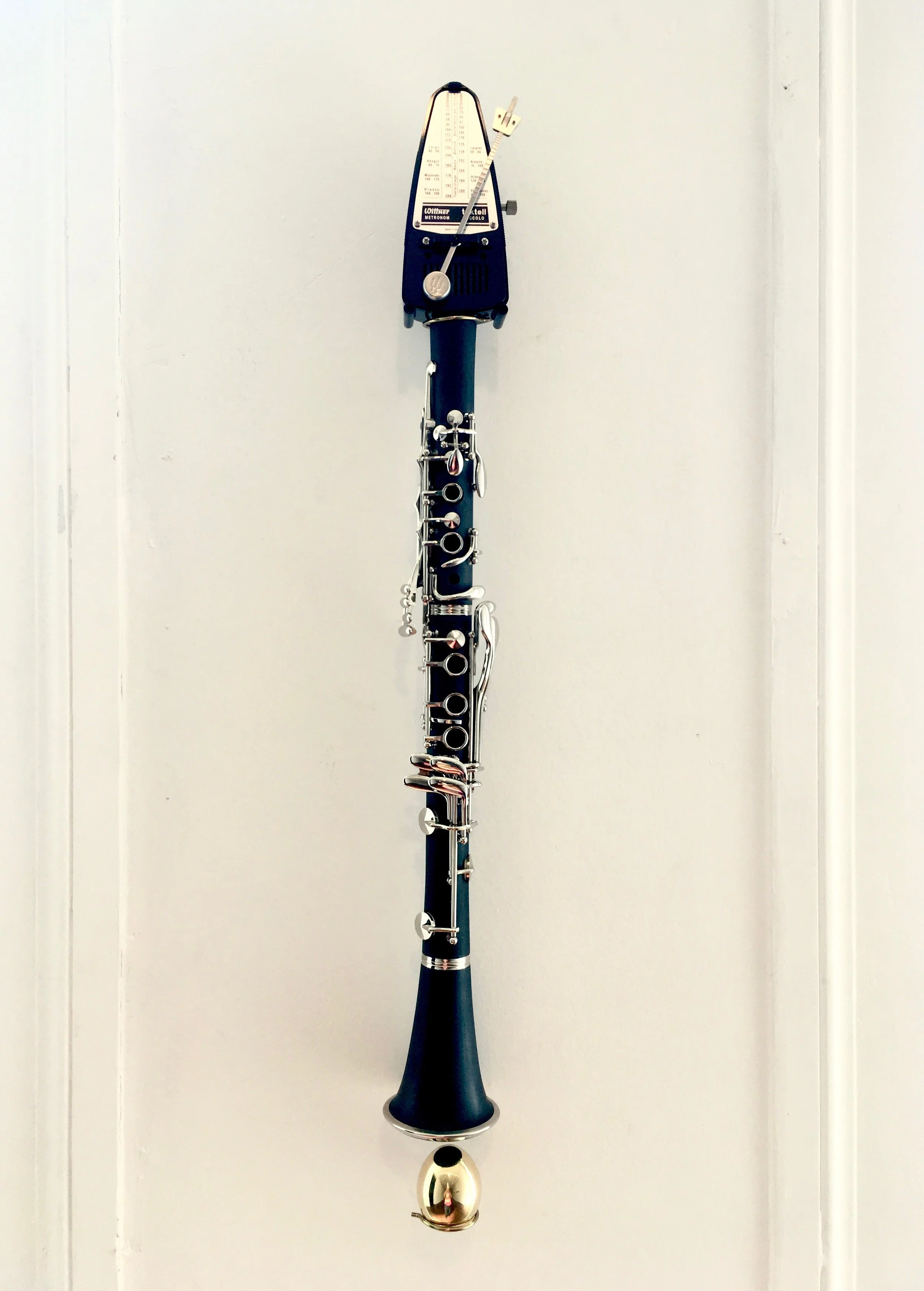 "NeoClarinete"_2017