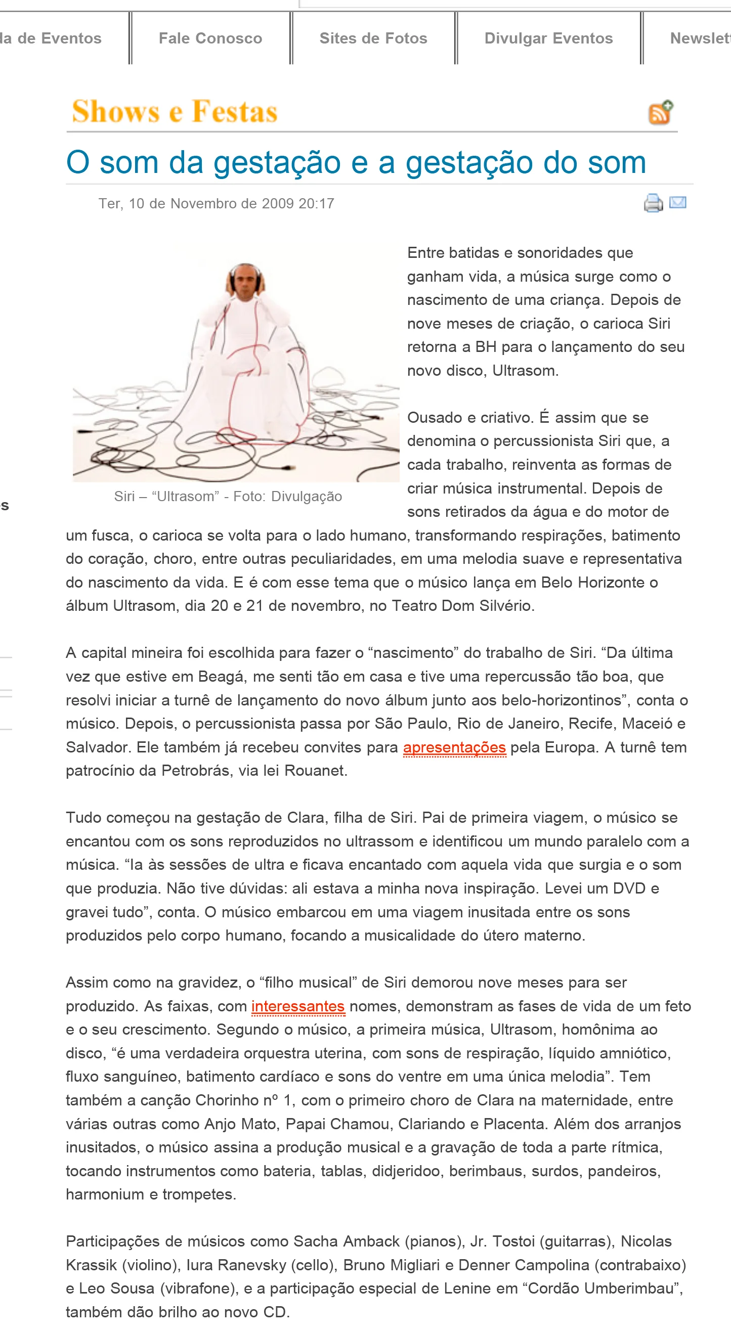 O som da gestação e a gestação do som-1.jpg