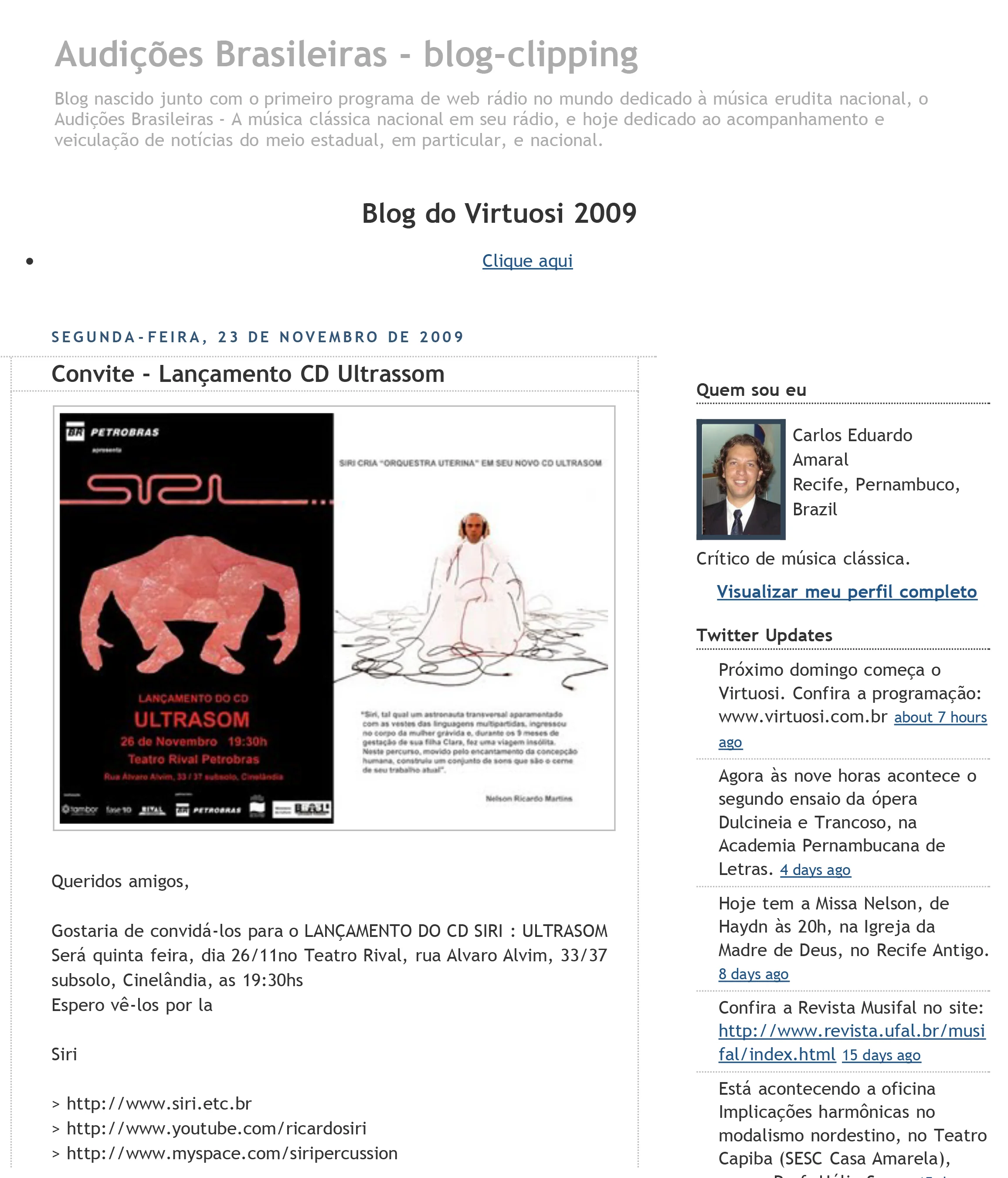 Audições Brasileiras - blog-clipping_ Convite - Lançamento CD Ultrassom.jpg