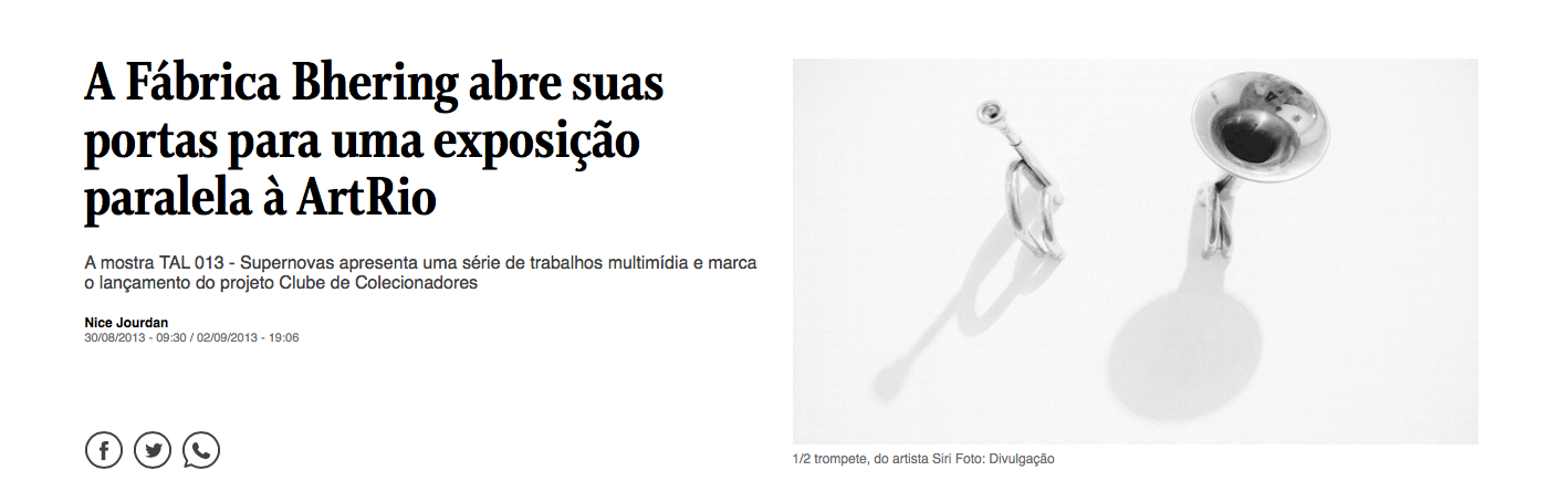 Captura de Tela 2018-10-04 às 16.12.02.png