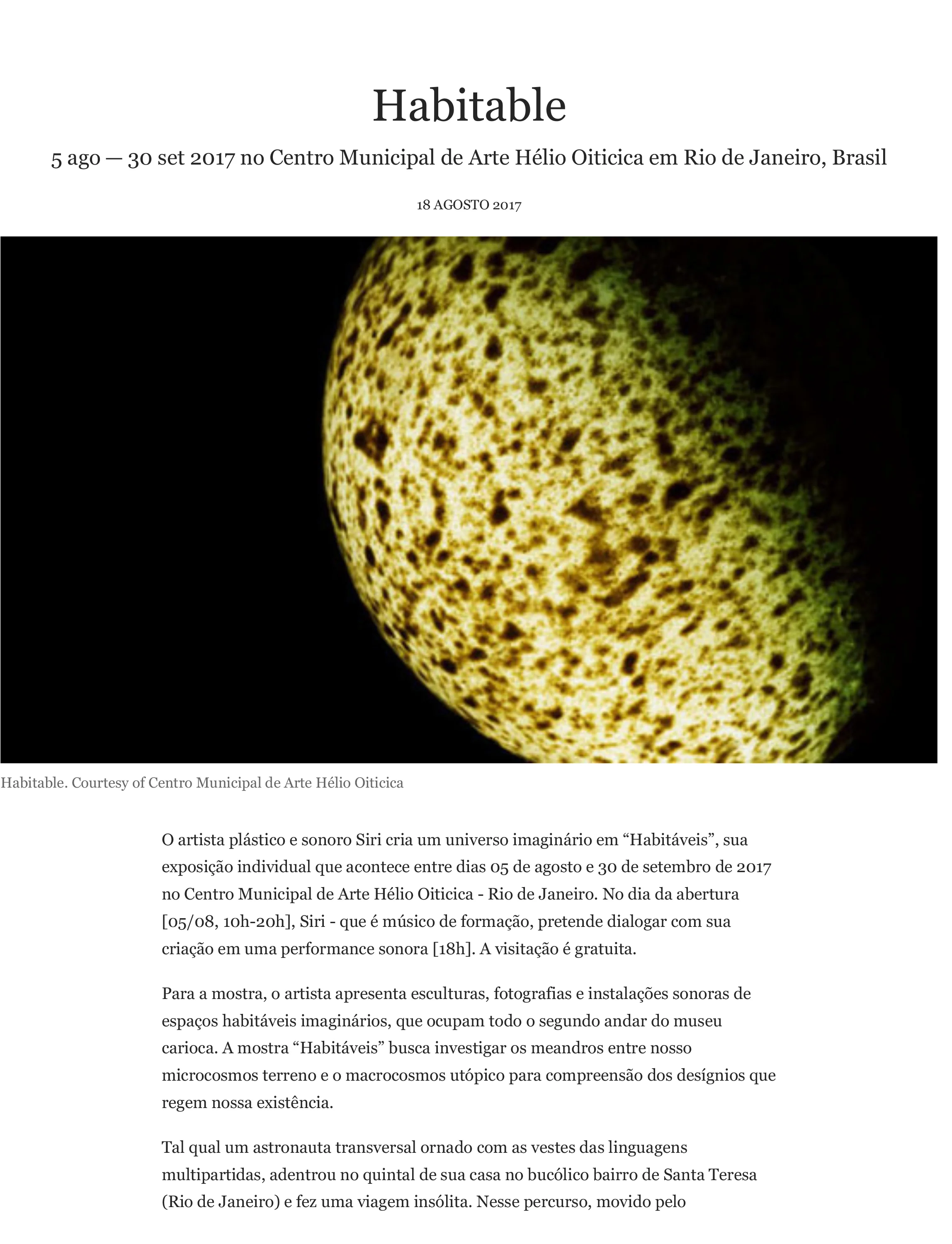 Habitable | Wall Street International Magazine-1.jpg