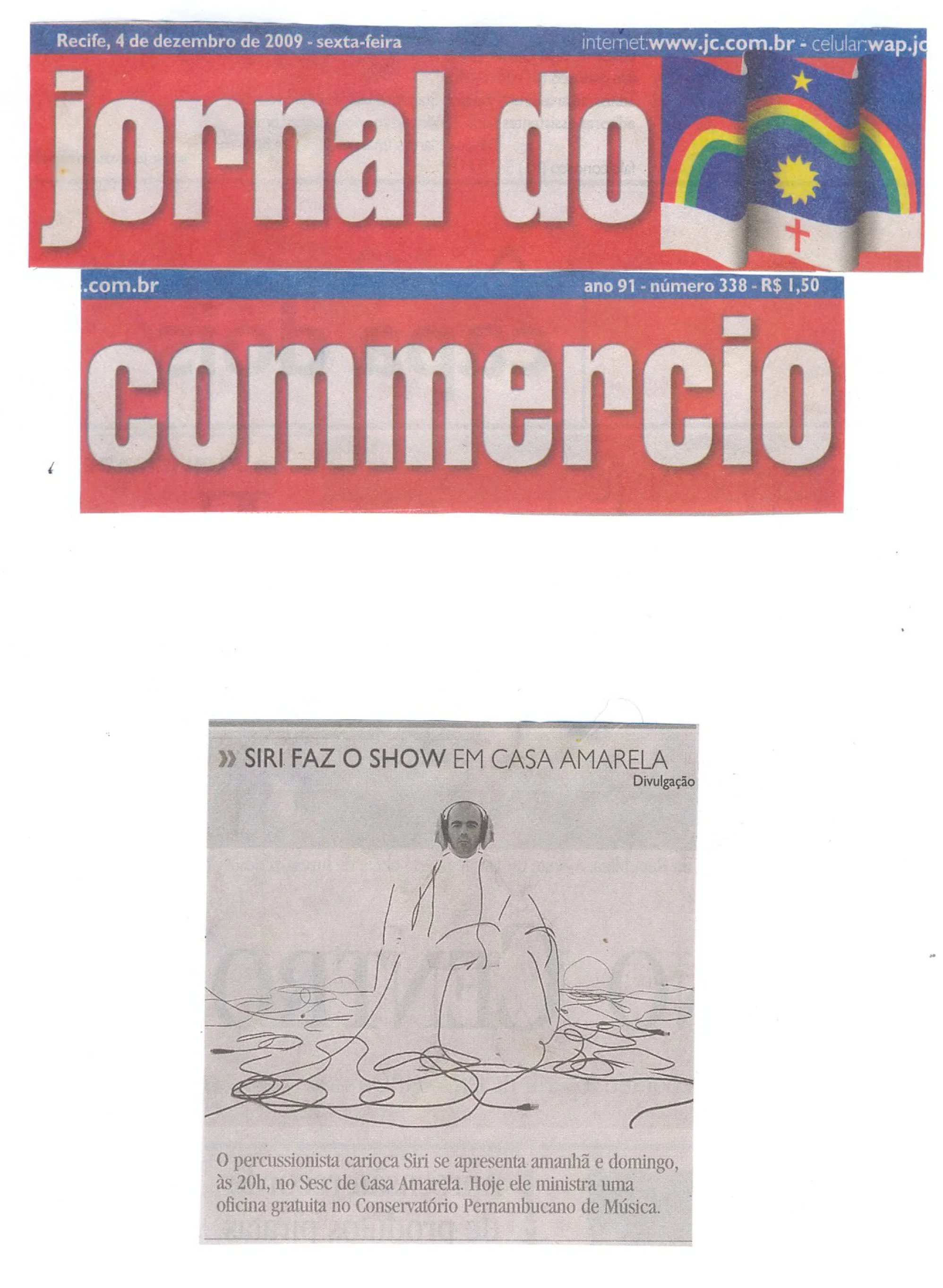 jornal-Comercio_siri.jpg