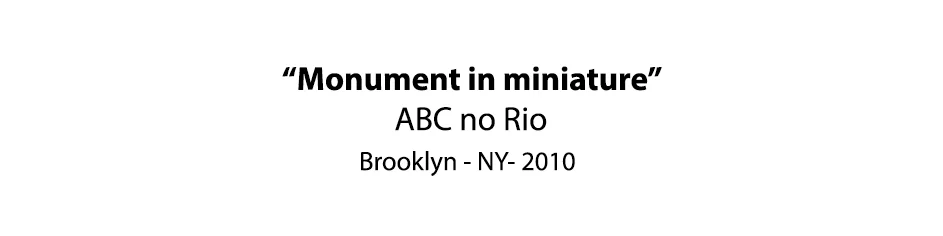 logo_EMCB.jpg