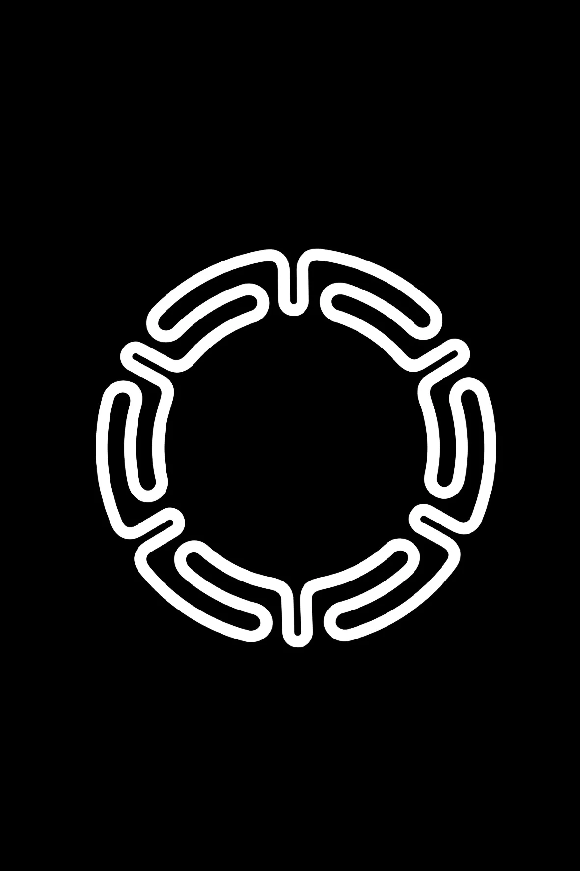 logo_siri02_preto.jpg