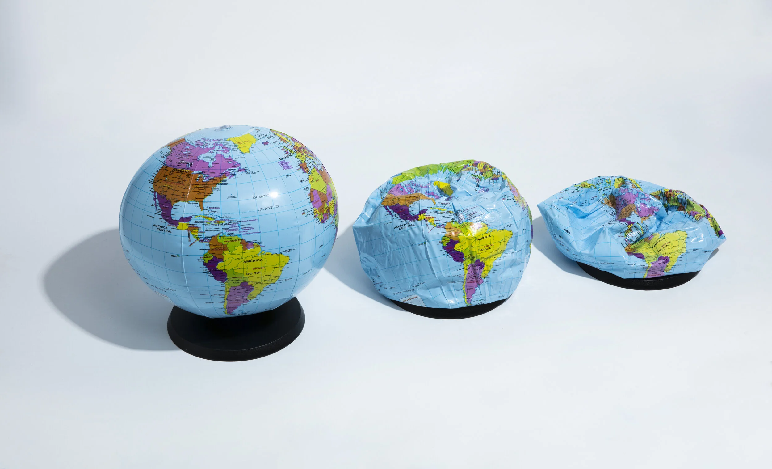 Globanalização_2021