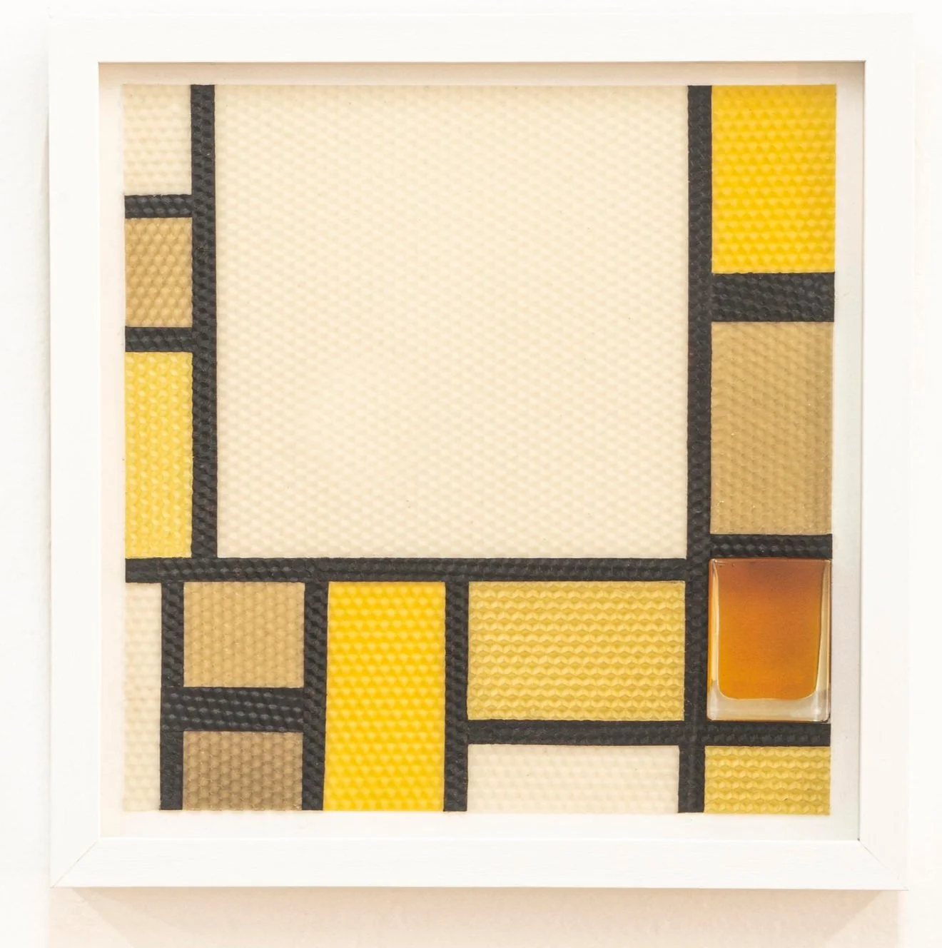 Meldrian_10_Bx.jpg
