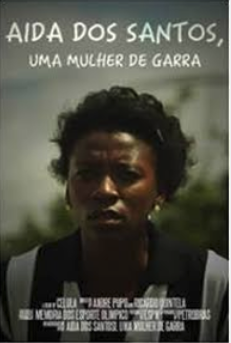 Captura de Tela 2025-07-30 às 13.56.51.png