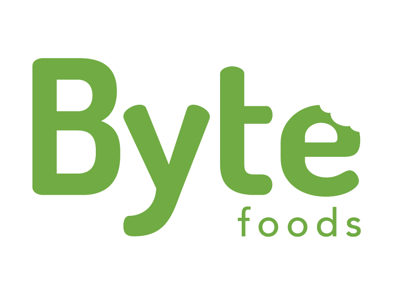 byte.png