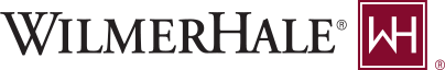 WilmerHale.png