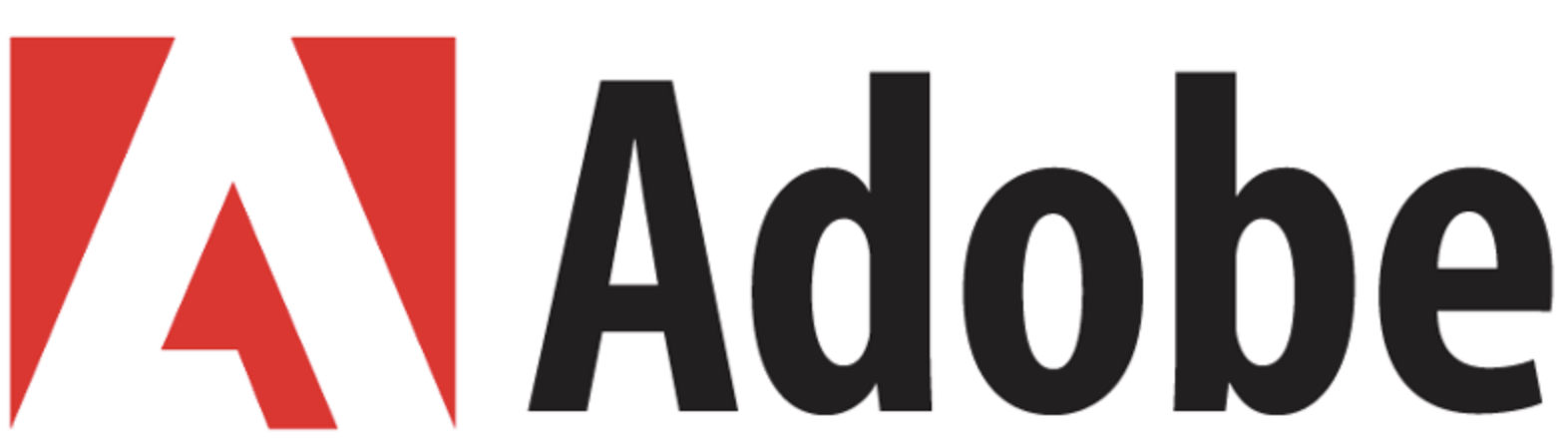 Screen Shot 2019-04-13 at 12.22.34 PM.png