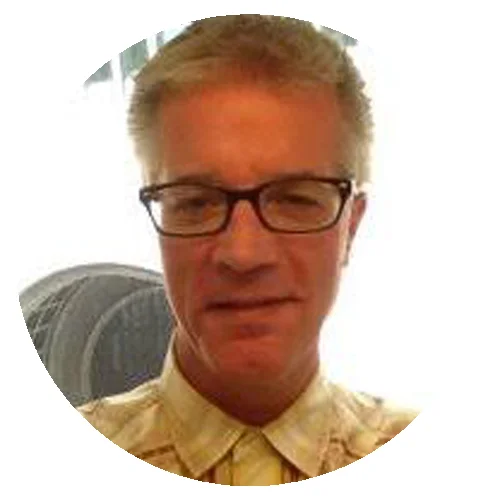 PeteMullen_ref_c.jpg