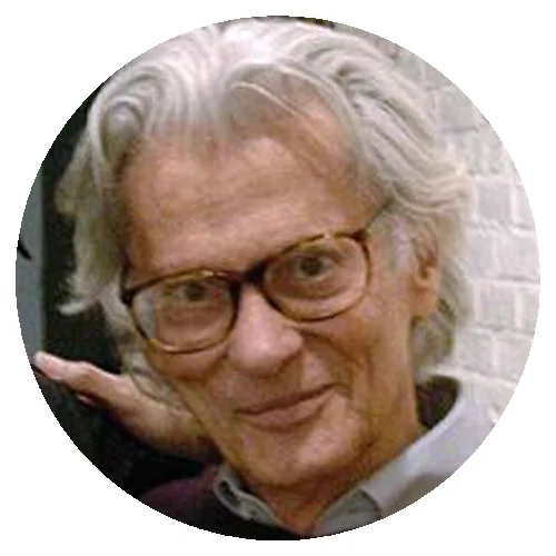 Richard Avedon_ref_c.jpg