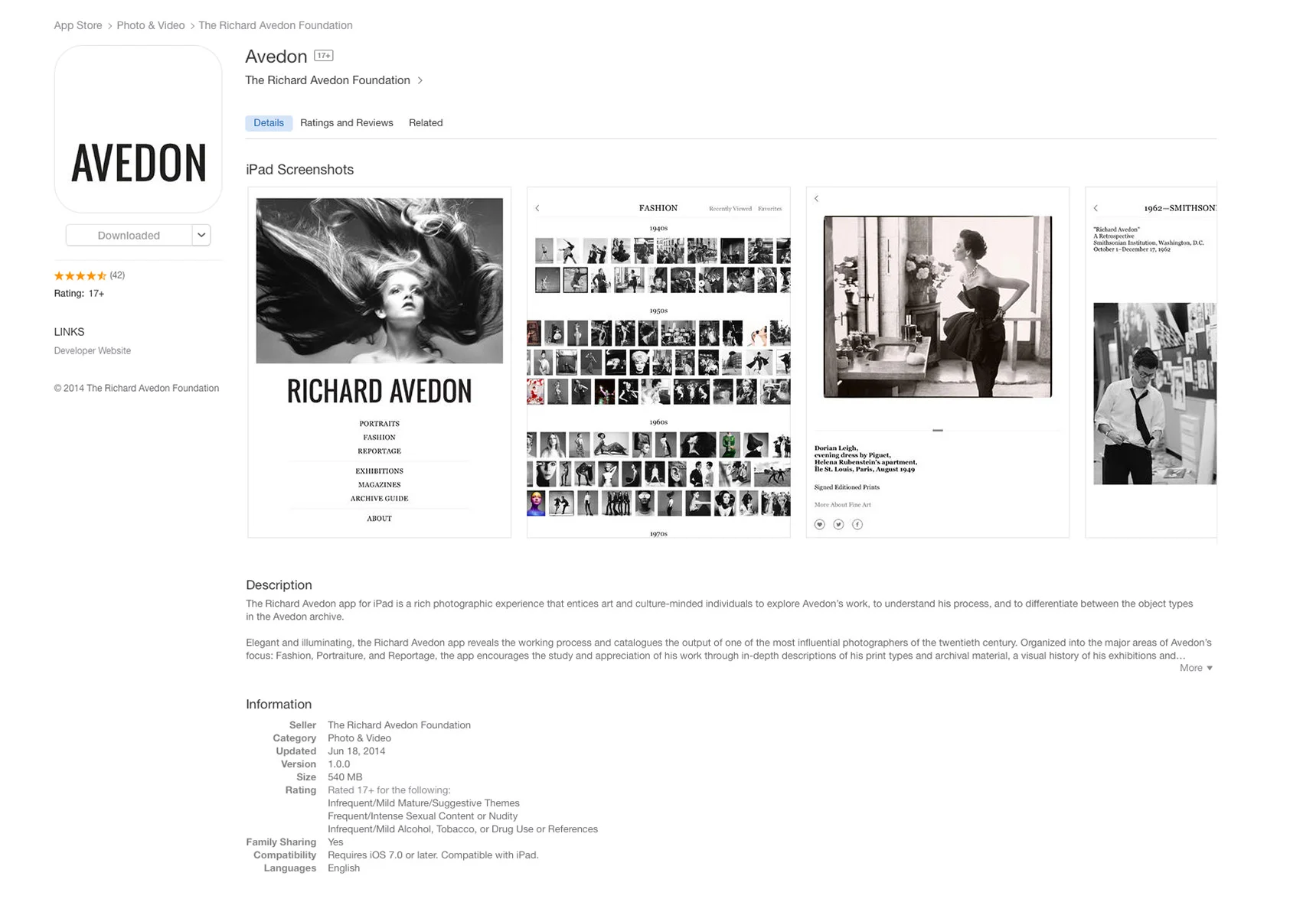 The_Richard_Avedon_Foundation_App.jpg