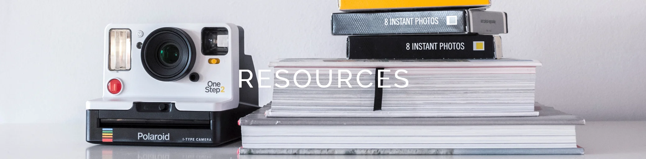 CS_WebBanners_Small-Resources.jpg